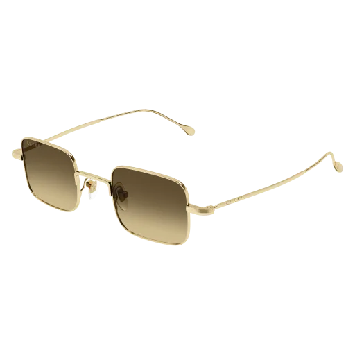 Gucci GG1813S 002