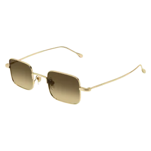 Gucci GG1813S 002
