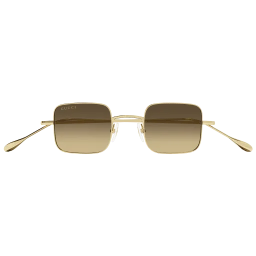 Gucci GG1813S 002