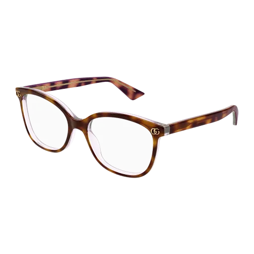 Gucci GG1816O 004