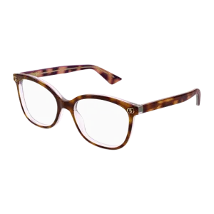 Gucci GG1816O 004