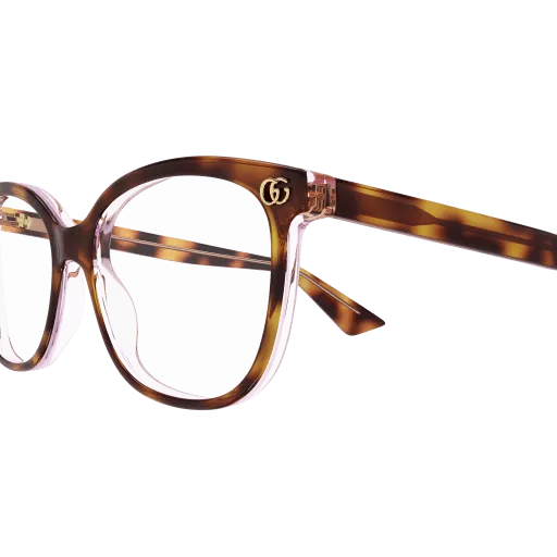 Gucci GG1816O 004