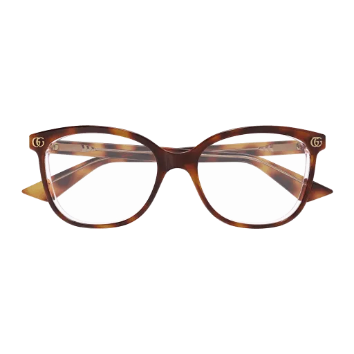 Gucci GG1816O 004