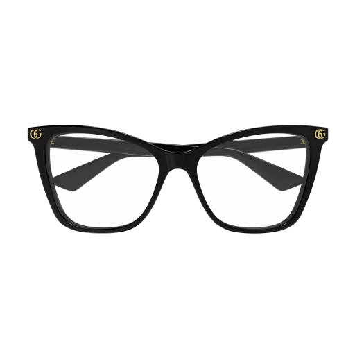 Gucci GG1817O 001