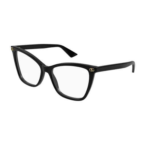 Gucci GG1817O 001