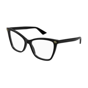 Gucci GG1817O 001