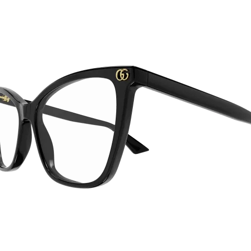 Gucci GG1817O 001