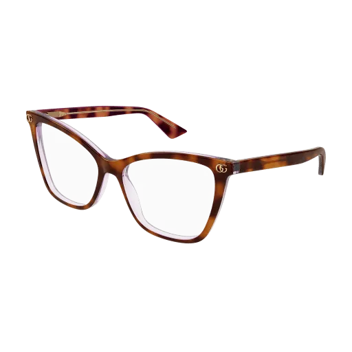 Gucci GG1817O 004