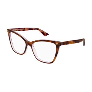 Gucci GG1817O 004