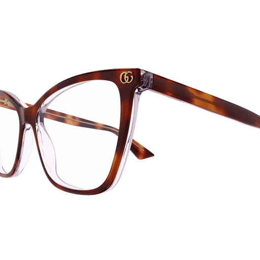 Gucci GG1817O 004
