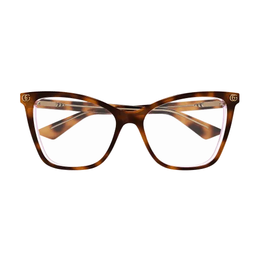 Gucci GG1817O 004