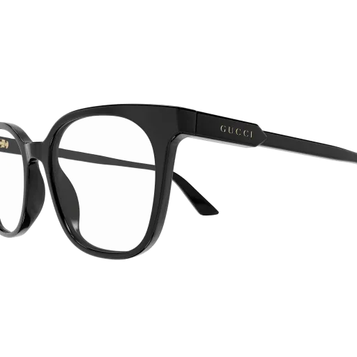 Gucci GG1821O 001