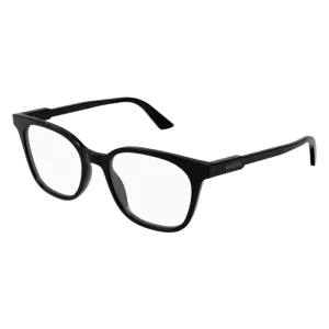 Gucci GG1821O 001