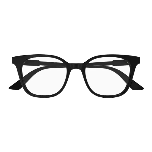 Gucci GG1821O 001