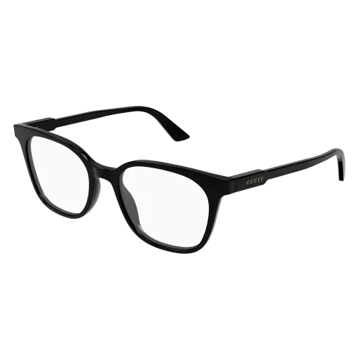 Gucci GG1821O 001