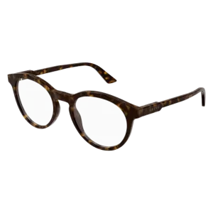 Gucci GG1822O 002