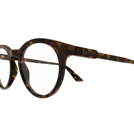 Gucci GG1822O 002