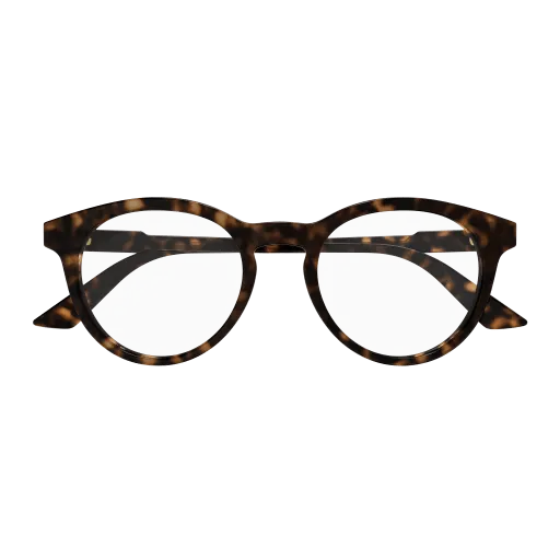 Gucci GG1822O 002