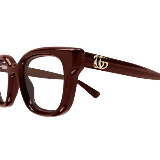 Gucci GG1831O 003