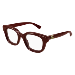 Gucci GG1831O 003