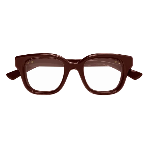 Gucci GG1831O 003