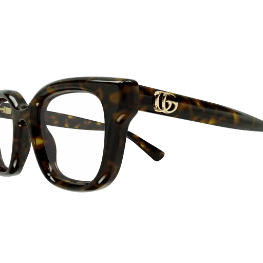 Gucci GG1831O 006