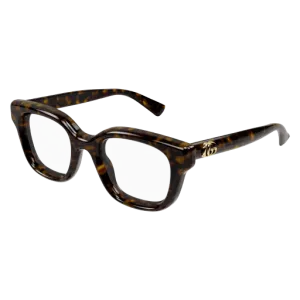 Gucci GG1831O 006