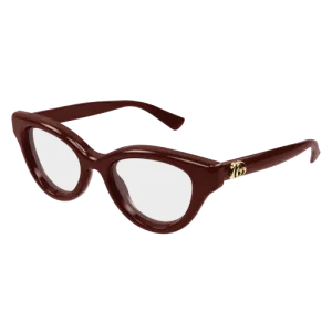 Gucci GG1832O 003
