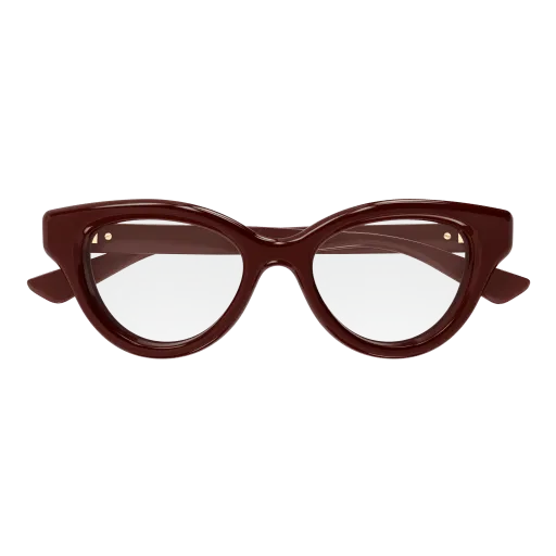 Gucci GG1832O 003
