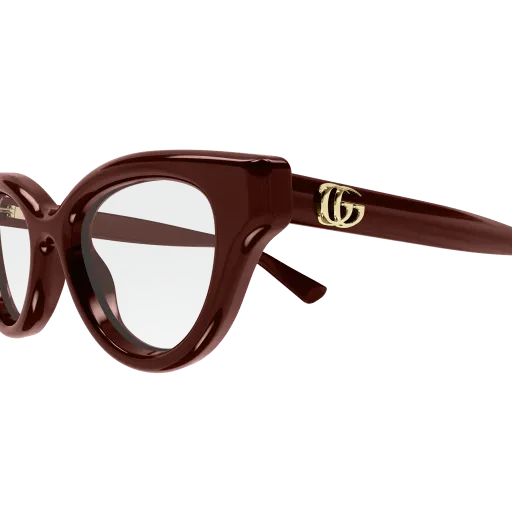 Gucci GG1832O 003