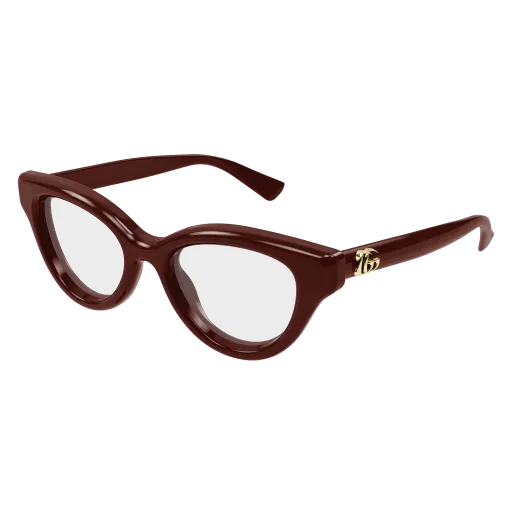 Gucci GG1832O 003