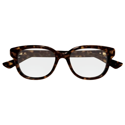 Gucci GG1833OK 002