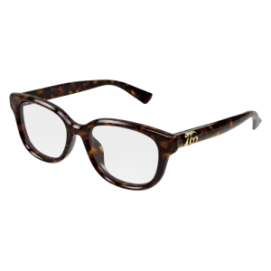 Gucci GG1833OK 002
