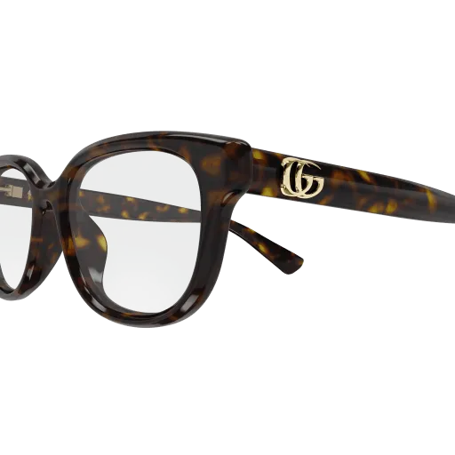 Gucci GG1833OK 002