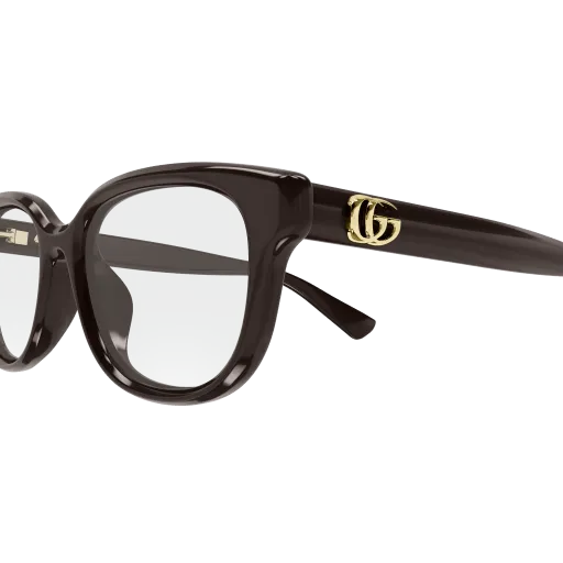 Gucci GG1833OK 004