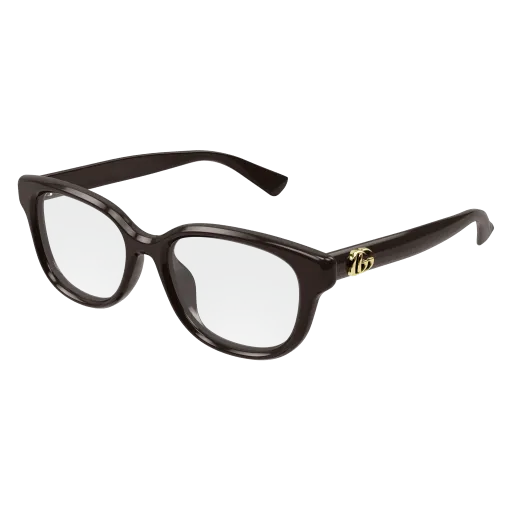 Gucci GG1833OK 004
