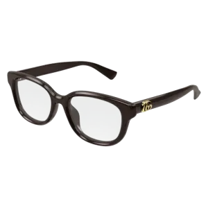 Gucci GG1833OK 004