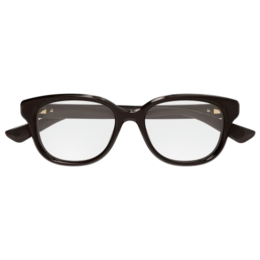Gucci GG1833OK 004