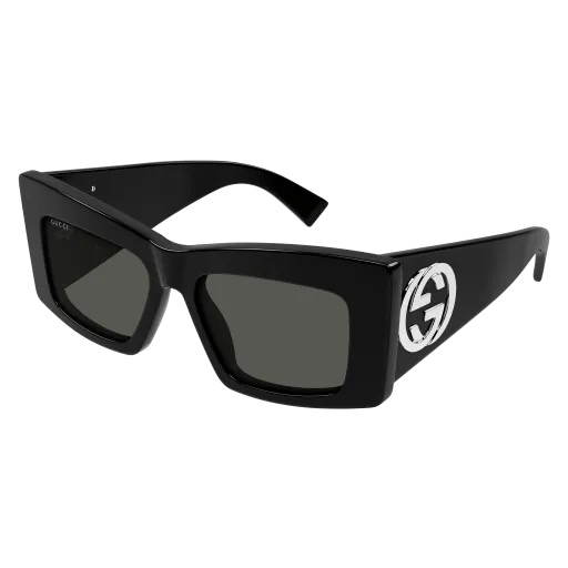 Gucci GG1842S 001