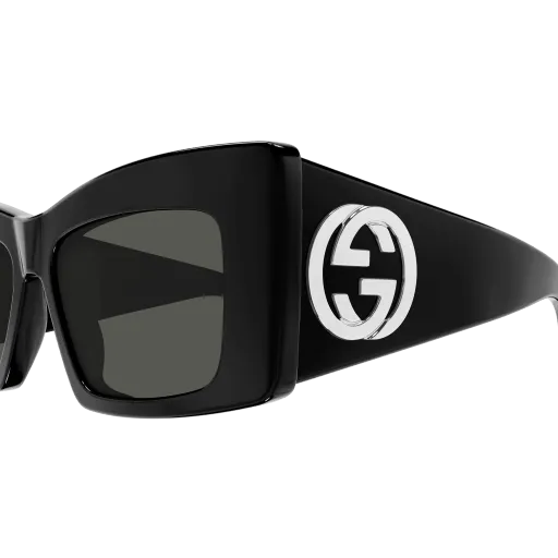 Gucci GG1842S 001