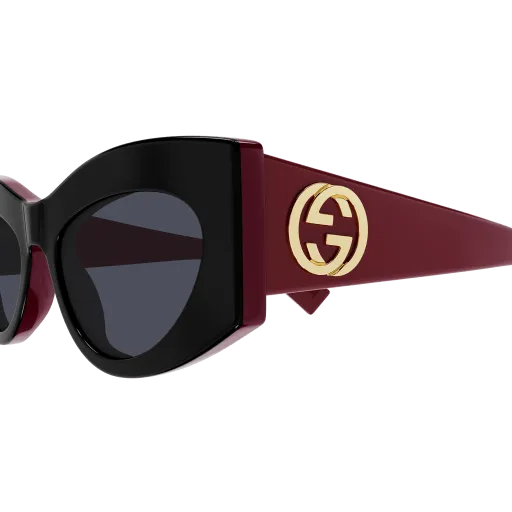 Gucci GG1843S 006
