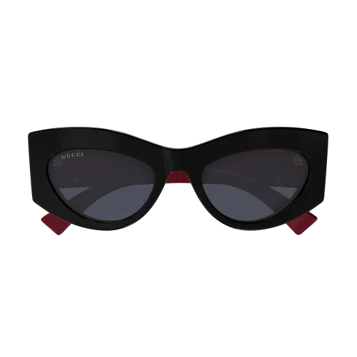 Gucci GG1843S 006