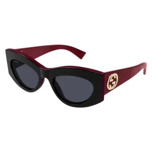 Gucci GG1843S 006