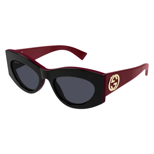 Gucci GG1843S 006