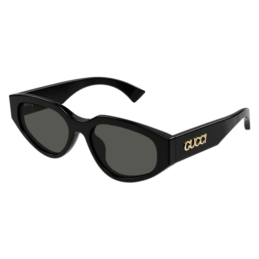 Gucci GG1845SA 001