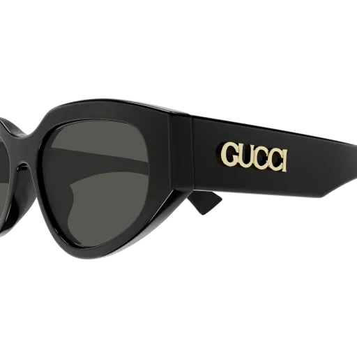 Gucci GG1845SA 001