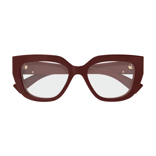Gucci GG1847O 003