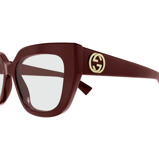 Gucci GG1847O 003