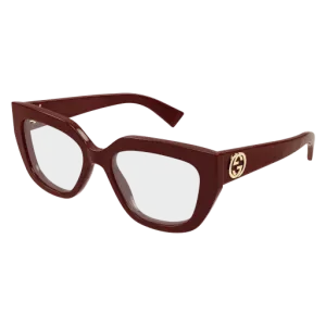 Gucci GG1847O 003
