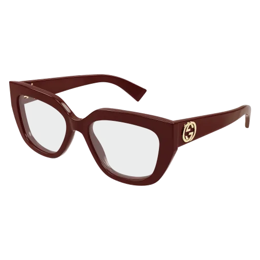 Gucci GG1847O 003